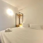 Boutique Hotel Un Appart En Ville